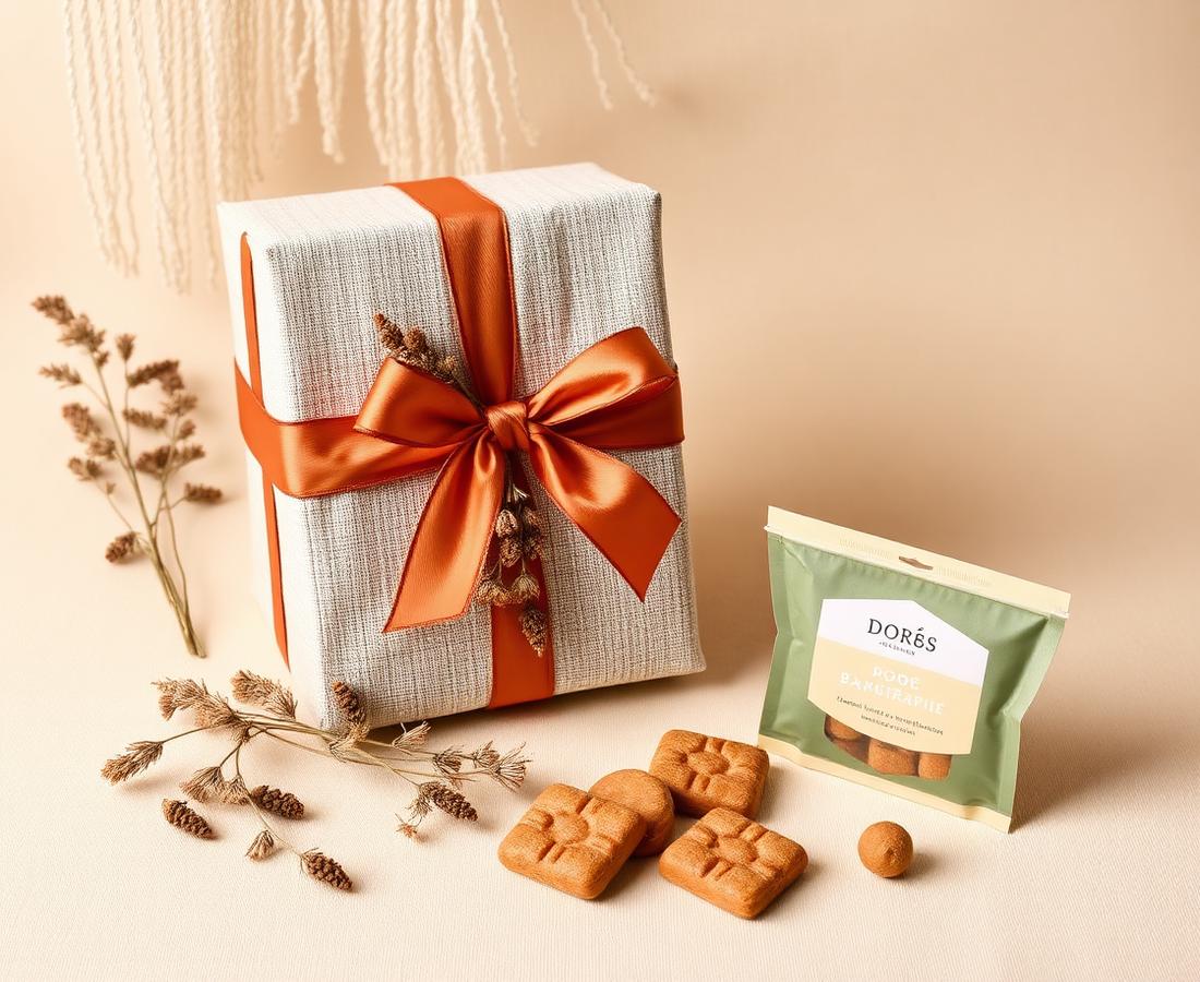 Geschenke